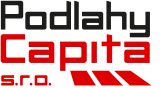 Podlahy Capita s.r.o.