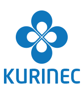 KURINEC s.r.o.