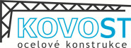 KOVOST s.r.o.