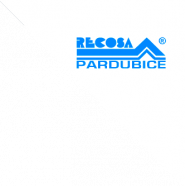 RECOSA Pardubice, s.r.o.