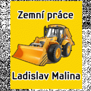 Ladislav Malina