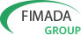 FIMADA GROUP, s.r.o.