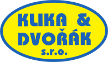 Klika & Dvořák, s.r.o.