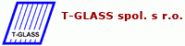 T - GLASS spol. s r.o.