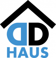 DD Haus s.r.o.