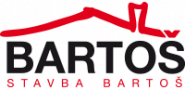 STAVBA BARTOŠ s.r.o.