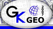 GK GEO2007, s.r.o.