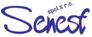 SENEST spol. s r.o.