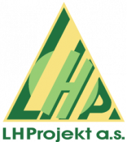 LHProjekt a.s.