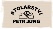 Petr Jung