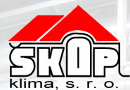 ŠKOP klima, s.r.o.