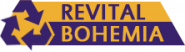 REVITAL BOHEMIA, s.r.o.