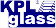 KPL GLASS, s.r.o.