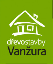 Dřevostavby Vanžura s.r.o.