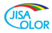 JISA COLOR spol. s r.o.