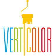 Verticolor s.r.o.