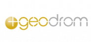 GEODROM s.r.o.