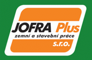 JOFRA Plus, s.r.o.