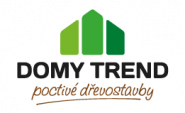 Domy Trend, s.r.o.