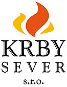 Krby sever s.r.o.