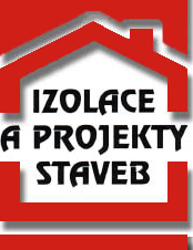 Izolace a projekty staveb s.r.o.