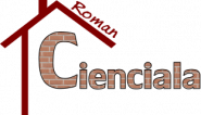 Roman Cienciala