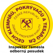 HROMADA STŘECHY s.r.o.