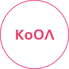 KOOA s.r.o.