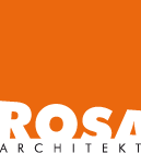 ROSA - ARCHITEKT s.r.o.