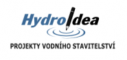 HydroIdea s.r.o.