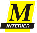 M-INTERIER,spol. s r.o.