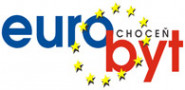 EUROBYT CHOCEŇ, s.r.o.