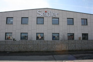 Seidler s.r.o.