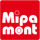 Mipa-mont s.r.o.