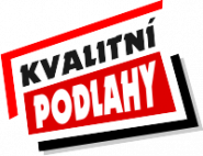 KVALITNÍ PODLAHY, s.r.o.