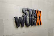 STAW Wurm s.r.o.