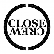 CLOSE CREW s.r.o.