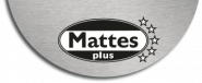 MATTES plus s.r.o.