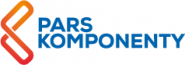 Pars Komponenty s.r.o.