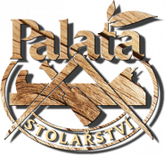 Radek Palata