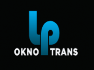 LP Okno - Trans s.r.o.