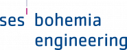 SES BOHEMIA ENGINEERING, a.s.