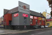 LIXUS TECHNIK s.r.o.