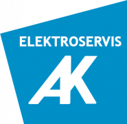 Elektroservis - Aleš Krpelán s.r.o.