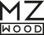 MZ-wood s.r.o.