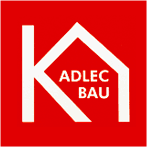 KADLEC-BAU s.r.o.