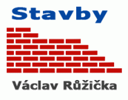 Václav Růžička