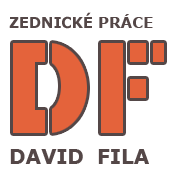 David Fila