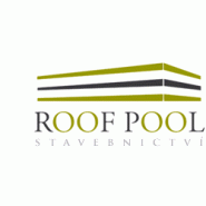 ROOF-POOL s.r.o.