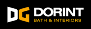 DORINT BATH CB, s.r.o.